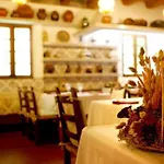 Maison d'hôtes Del Senglar Espluga de Francolí
