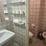 Del Senglar Espluga de Francolí