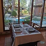 Del Senglar Espluga de Francolí