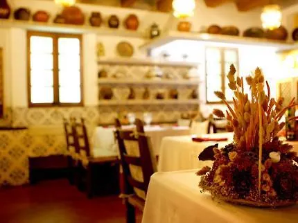 Casa de hóspedes Del Senglar Espluga de Francolí