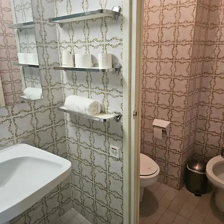 Del Senglar 에스풀가델프란콜리