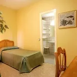 Affittacamere Del Senglar Espluga de Francolí