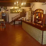 Affittacamere Del Senglar