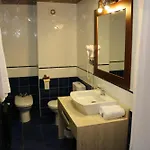 Affittacamere Del Senglar