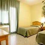 Del Senglar Affittacamere