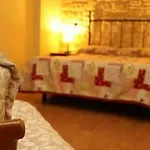 Del Senglar Affittacamere 3*