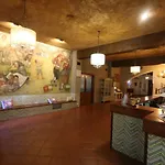 Del Senglar Affittacamere