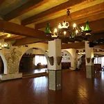 Affittacamere Del Senglar