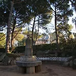 Del Senglar