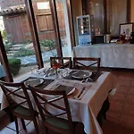 Del Senglar Affittacamere 3*