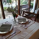 Pensionat Del Senglar Espluga de Francolí