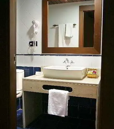 Del Senglar L'Espluga de Francoli