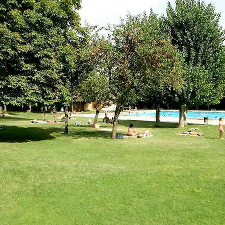 Del Senglar Guest house 3*