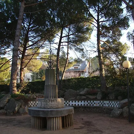 Del Senglar