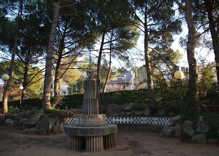 Del Senglar